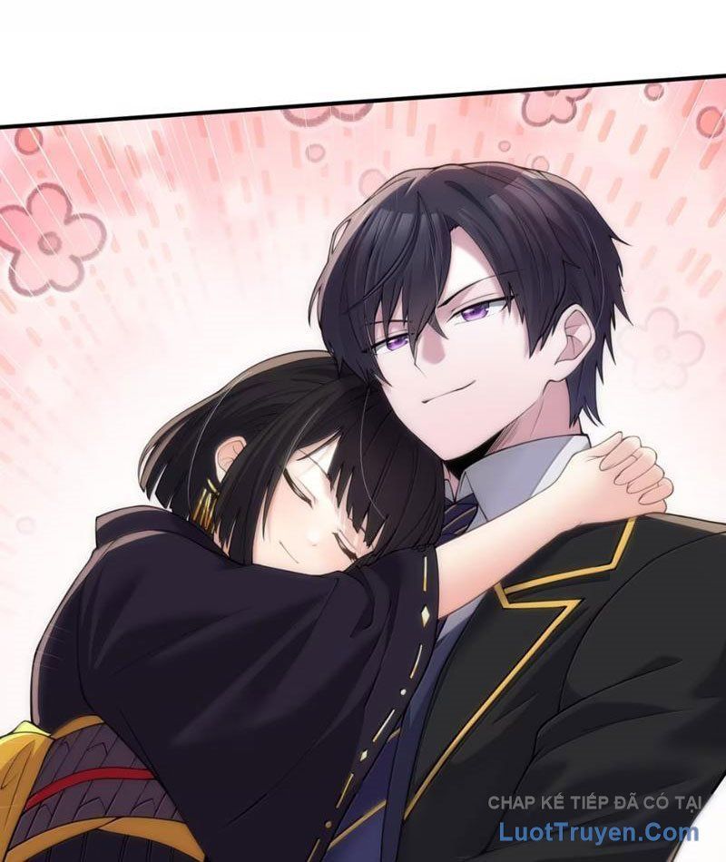 Thuật Sĩ Luyện Kim Tà Ác Không Giải Quyết Được Vật Thí Nghiệm Của Mình Chapter 67 - 117