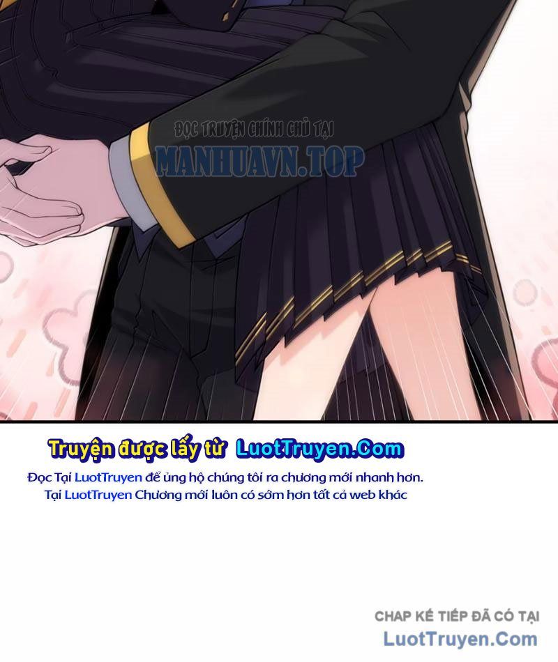 Thuật Sĩ Luyện Kim Tà Ác Không Giải Quyết Được Vật Thí Nghiệm Của Mình Chapter 67 - 118