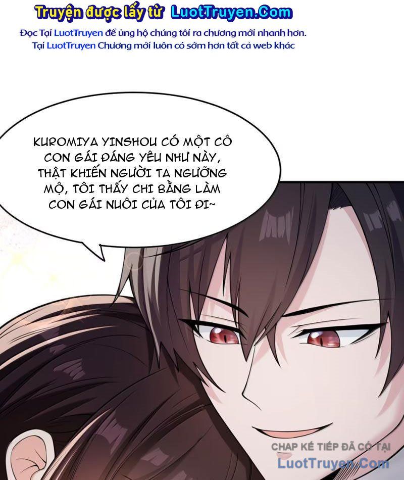 Thuật Sĩ Luyện Kim Tà Ác Không Giải Quyết Được Vật Thí Nghiệm Của Mình Chapter 67 - 122