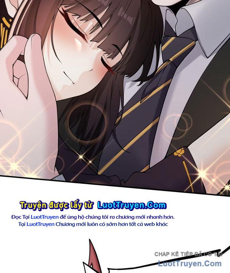 Thuật Sĩ Luyện Kim Tà Ác Không Giải Quyết Được Vật Thí Nghiệm Của Mình Chapter 67 - 123