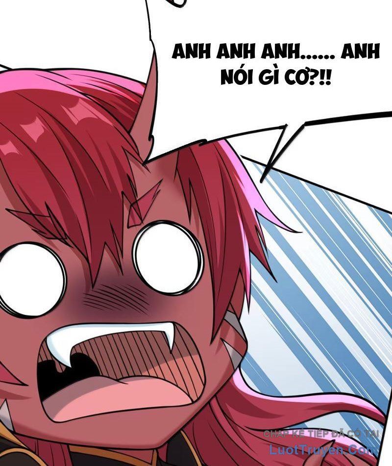 Thuật Sĩ Luyện Kim Tà Ác Không Giải Quyết Được Vật Thí Nghiệm Của Mình Chapter 67 - 124