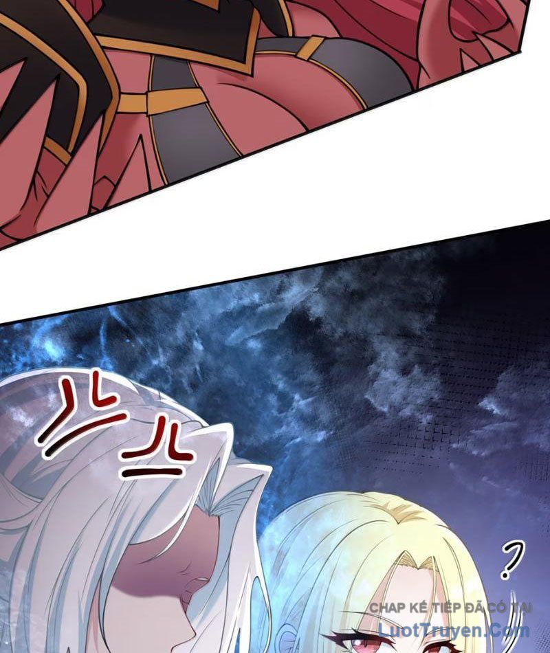 Thuật Sĩ Luyện Kim Tà Ác Không Giải Quyết Được Vật Thí Nghiệm Của Mình Chapter 67 - 125
