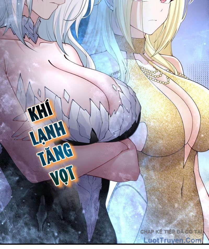 Thuật Sĩ Luyện Kim Tà Ác Không Giải Quyết Được Vật Thí Nghiệm Của Mình Chapter 67 - 126