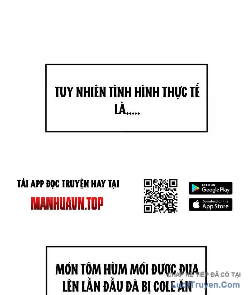 Thuật Sĩ Luyện Kim Tà Ác Không Giải Quyết Được Vật Thí Nghiệm Của Mình Chapter 67 - 16