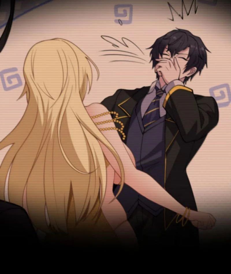 Thuật Sĩ Luyện Kim Tà Ác Không Giải Quyết Được Vật Thí Nghiệm Của Mình Chapter 67 - 19