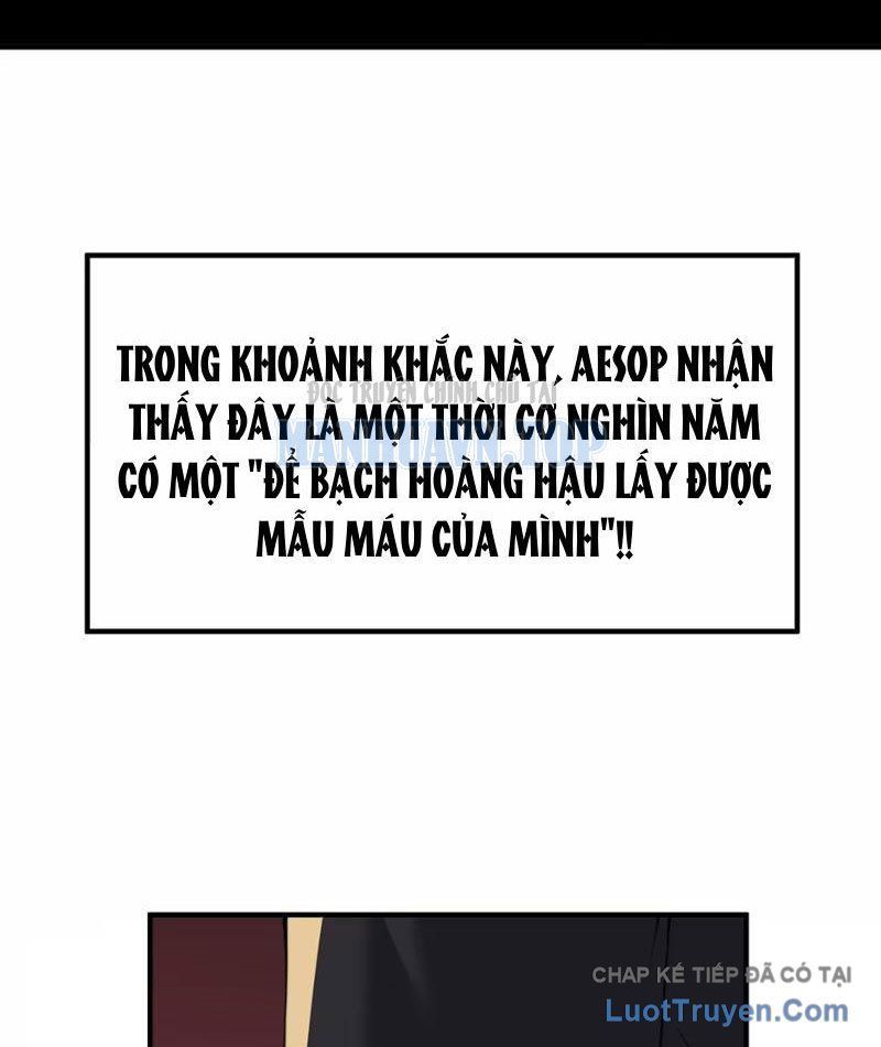 Thuật Sĩ Luyện Kim Tà Ác Không Giải Quyết Được Vật Thí Nghiệm Của Mình Chapter 67 - 20