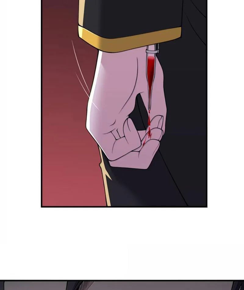 Thuật Sĩ Luyện Kim Tà Ác Không Giải Quyết Được Vật Thí Nghiệm Của Mình Chapter 67 - 21