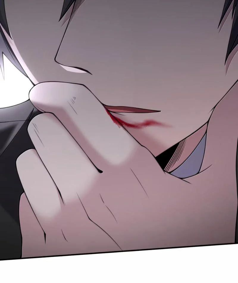 Thuật Sĩ Luyện Kim Tà Ác Không Giải Quyết Được Vật Thí Nghiệm Của Mình Chapter 67 - 22