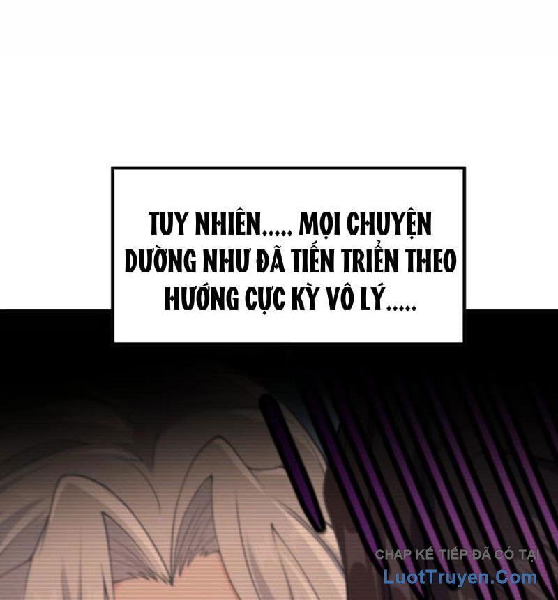 Thuật Sĩ Luyện Kim Tà Ác Không Giải Quyết Được Vật Thí Nghiệm Của Mình Chapter 67 - 23