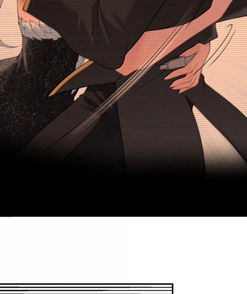 Thuật Sĩ Luyện Kim Tà Ác Không Giải Quyết Được Vật Thí Nghiệm Của Mình Chapter 67 - 26