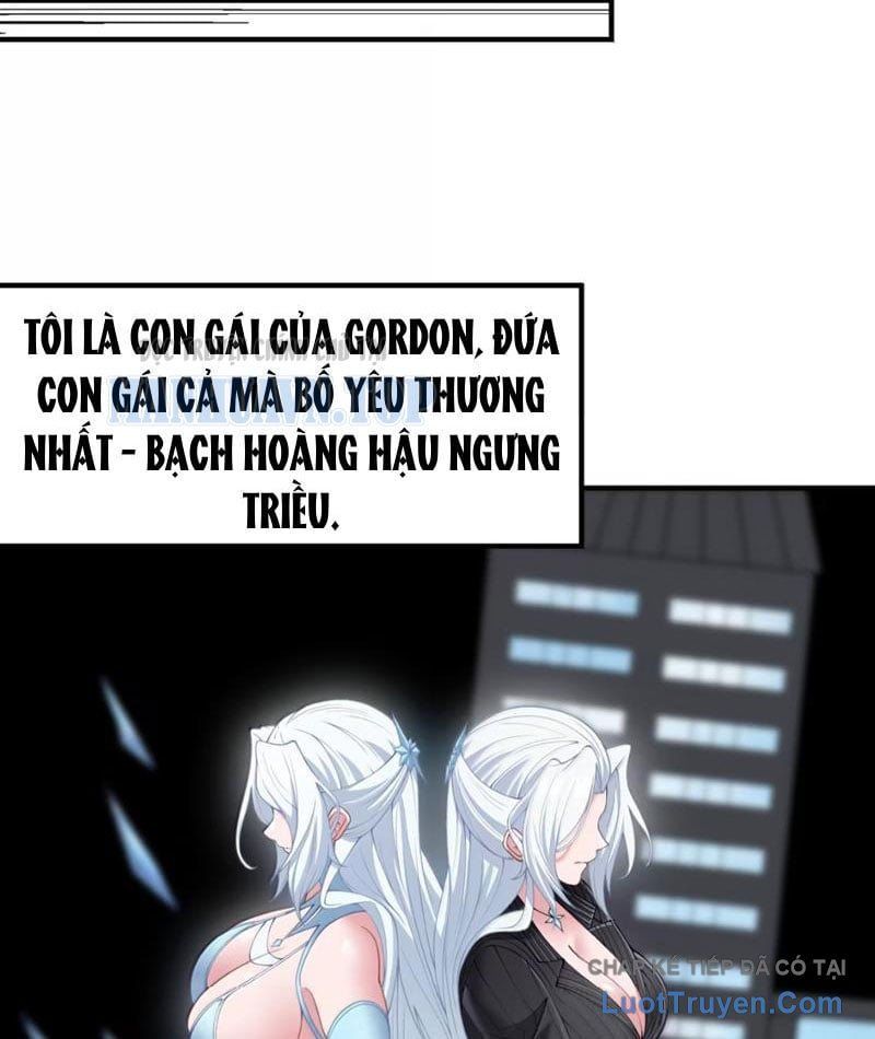 Thuật Sĩ Luyện Kim Tà Ác Không Giải Quyết Được Vật Thí Nghiệm Của Mình Chapter 67 - 27