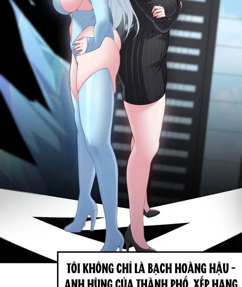 Thuật Sĩ Luyện Kim Tà Ác Không Giải Quyết Được Vật Thí Nghiệm Của Mình Chapter 67 - 28