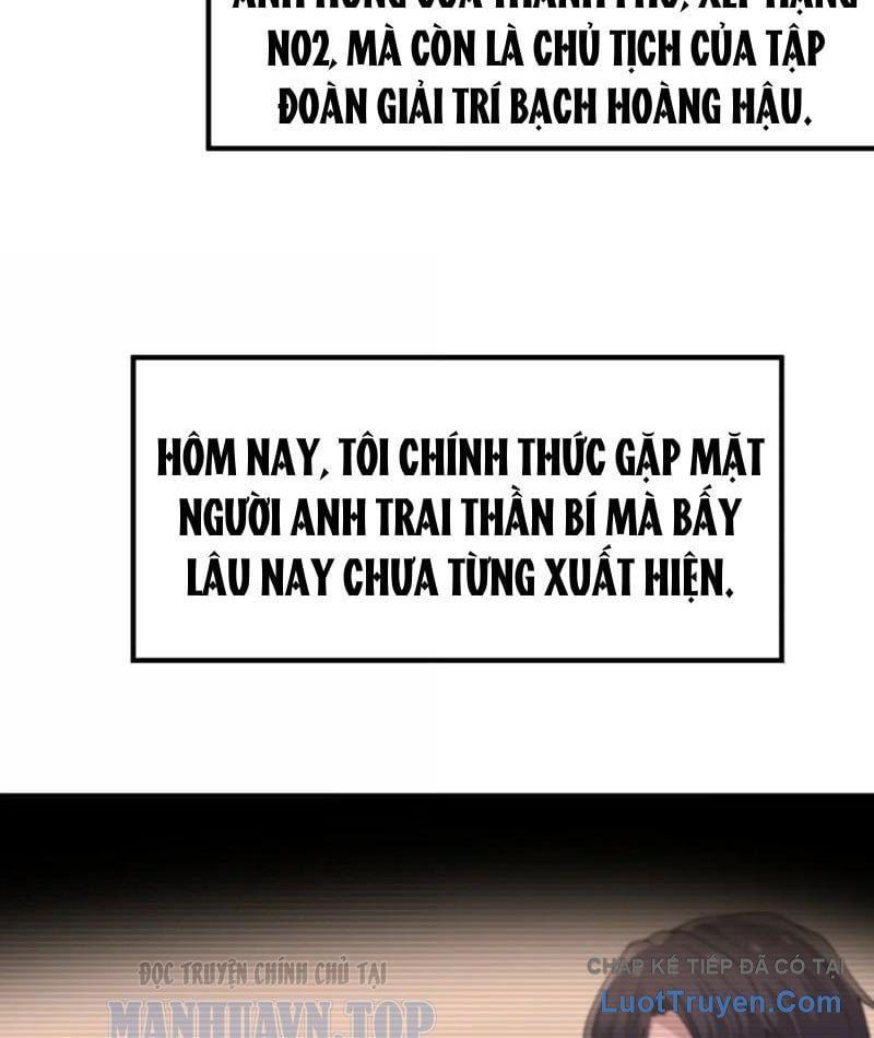 Thuật Sĩ Luyện Kim Tà Ác Không Giải Quyết Được Vật Thí Nghiệm Của Mình Chapter 67 - 29