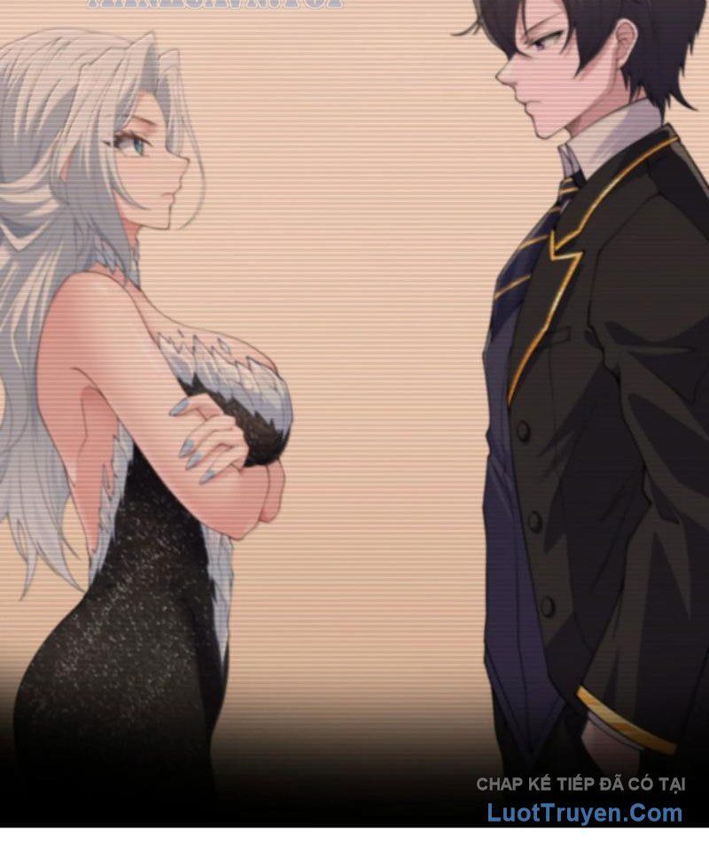 Thuật Sĩ Luyện Kim Tà Ác Không Giải Quyết Được Vật Thí Nghiệm Của Mình Chapter 67 - 30