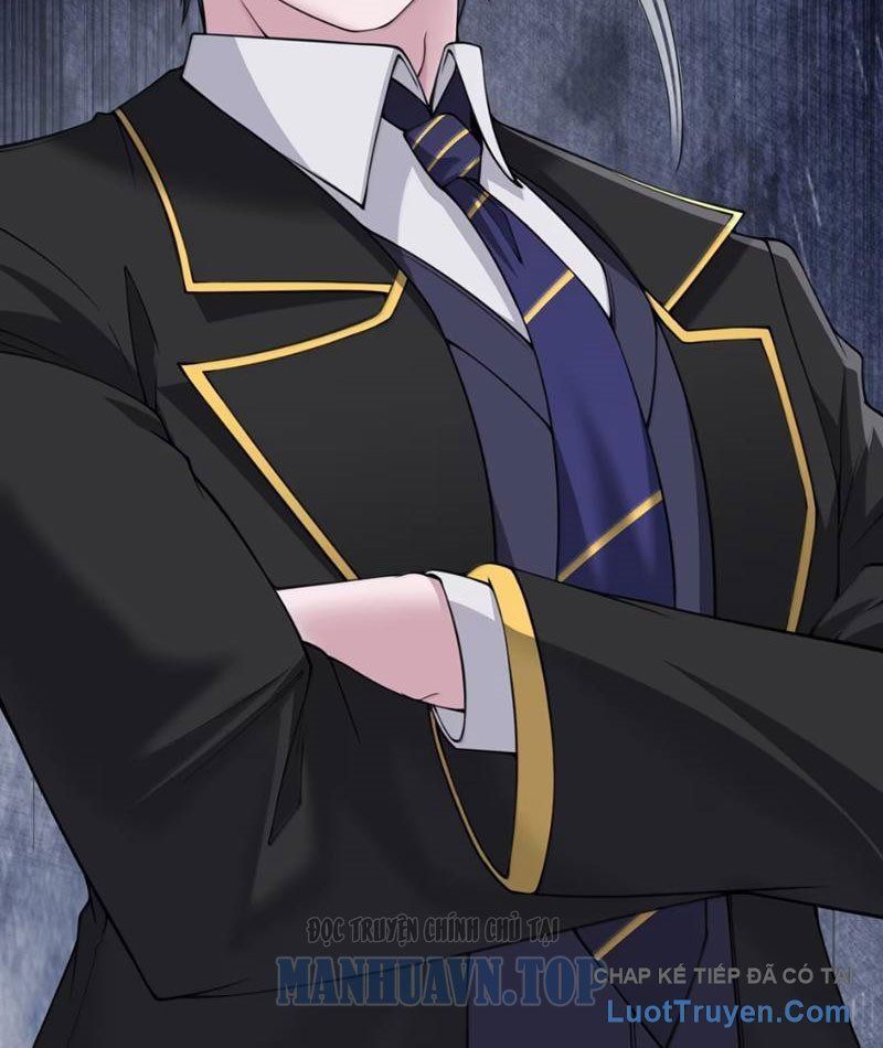 Thuật Sĩ Luyện Kim Tà Ác Không Giải Quyết Được Vật Thí Nghiệm Của Mình Chapter 67 - 4