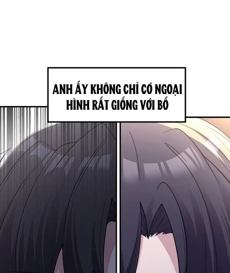 Thuật Sĩ Luyện Kim Tà Ác Không Giải Quyết Được Vật Thí Nghiệm Của Mình Chapter 67 - 31