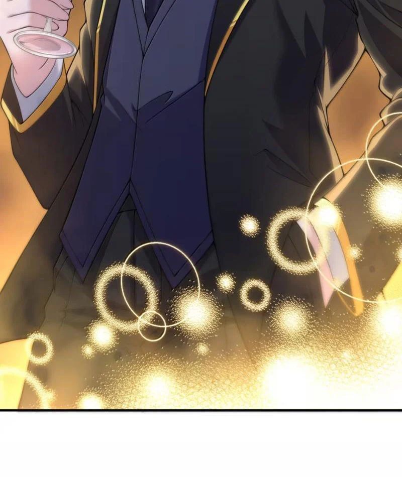 Thuật Sĩ Luyện Kim Tà Ác Không Giải Quyết Được Vật Thí Nghiệm Của Mình Chapter 67 - 34