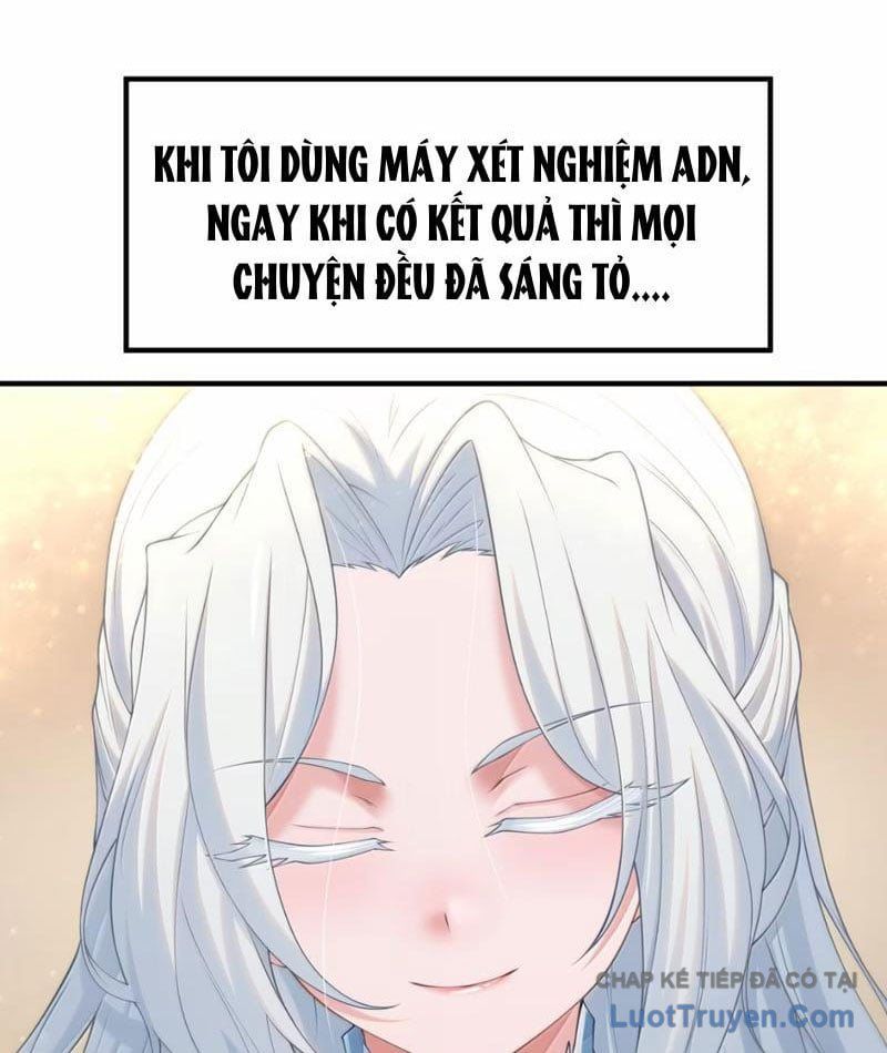 Thuật Sĩ Luyện Kim Tà Ác Không Giải Quyết Được Vật Thí Nghiệm Của Mình Chapter 67 - 35