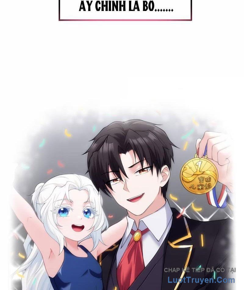 Thuật Sĩ Luyện Kim Tà Ác Không Giải Quyết Được Vật Thí Nghiệm Của Mình Chapter 67 - 37