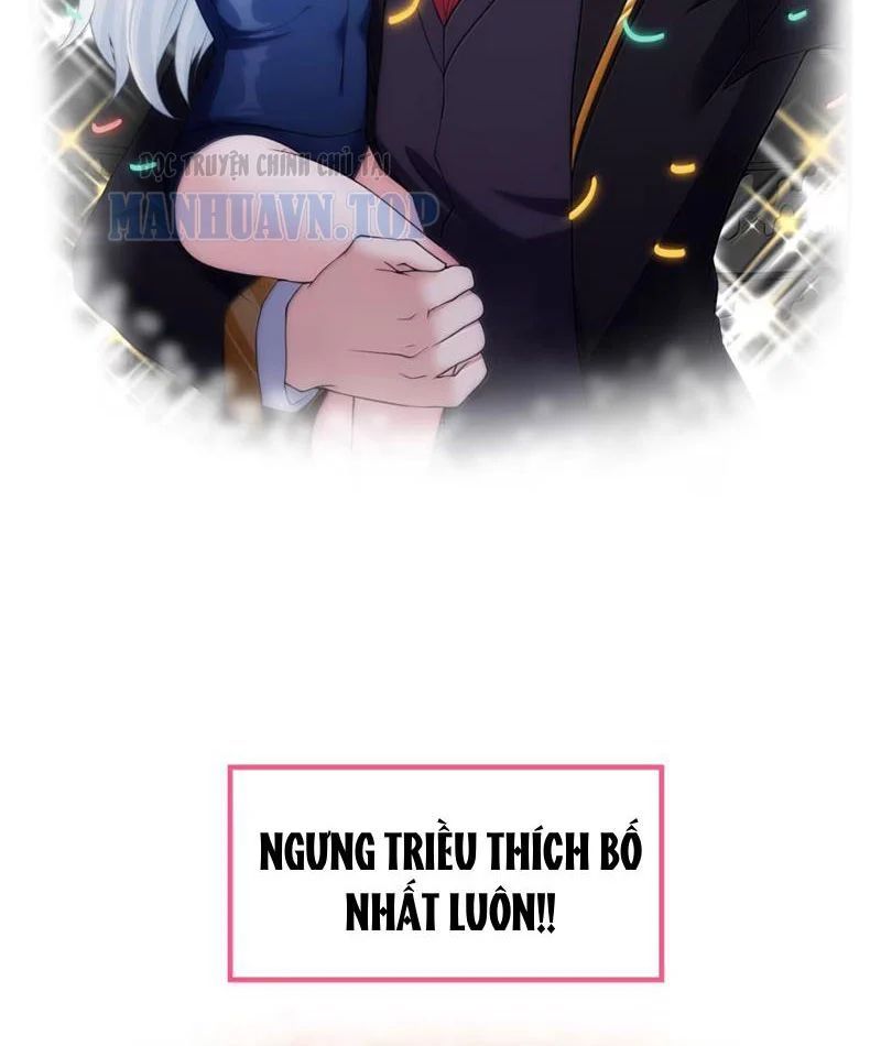 Thuật Sĩ Luyện Kim Tà Ác Không Giải Quyết Được Vật Thí Nghiệm Của Mình Chapter 67 - 38