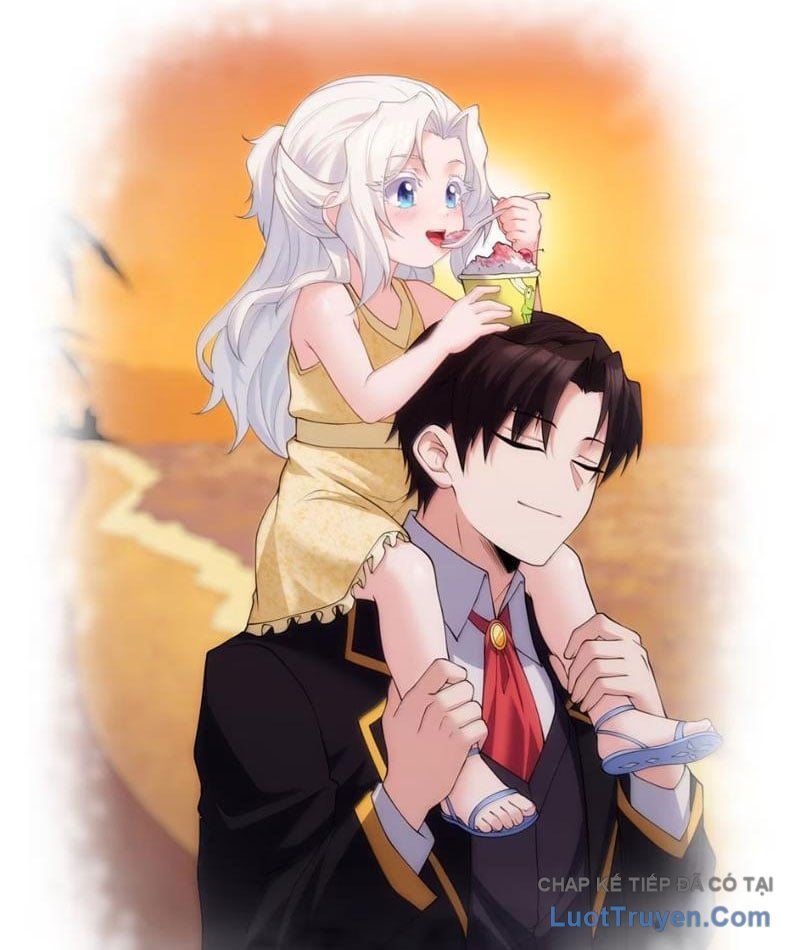 Thuật Sĩ Luyện Kim Tà Ác Không Giải Quyết Được Vật Thí Nghiệm Của Mình Chapter 67 - 39