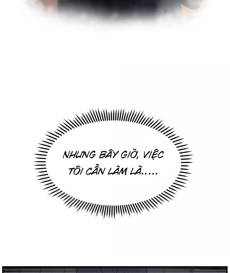 Thuật Sĩ Luyện Kim Tà Ác Không Giải Quyết Được Vật Thí Nghiệm Của Mình Chapter 67 - 40