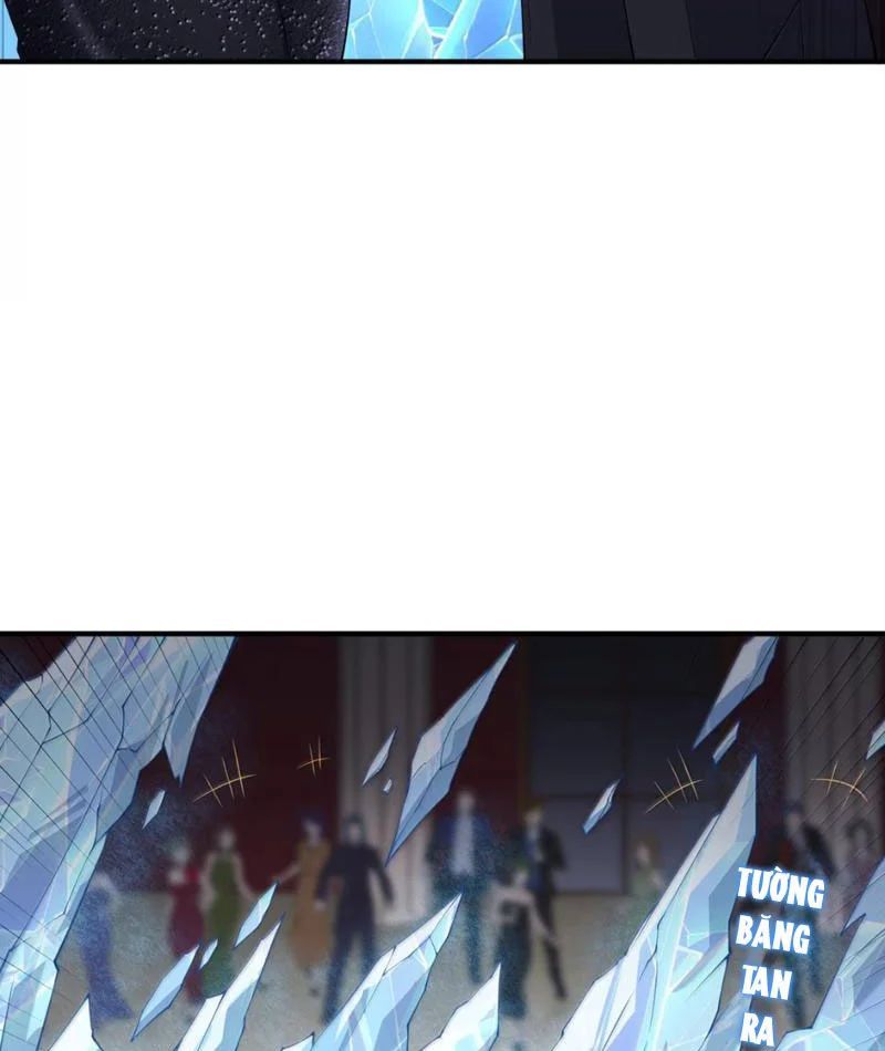 Thuật Sĩ Luyện Kim Tà Ác Không Giải Quyết Được Vật Thí Nghiệm Của Mình Chapter 67 - 44