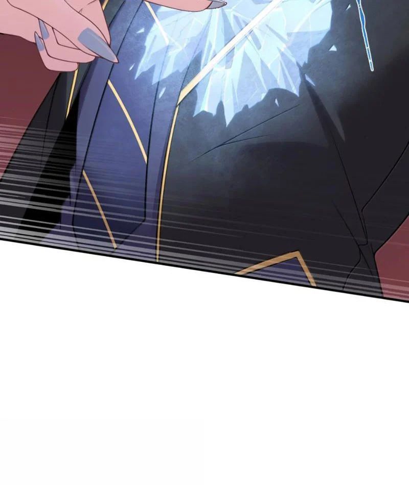 Thuật Sĩ Luyện Kim Tà Ác Không Giải Quyết Được Vật Thí Nghiệm Của Mình Chapter 67 - 51