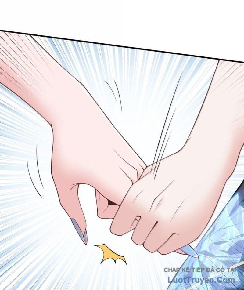 Thuật Sĩ Luyện Kim Tà Ác Không Giải Quyết Được Vật Thí Nghiệm Của Mình Chapter 67 - 52