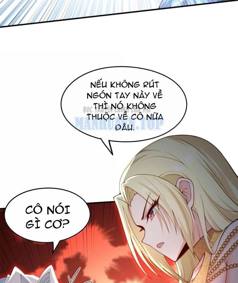 Thuật Sĩ Luyện Kim Tà Ác Không Giải Quyết Được Vật Thí Nghiệm Của Mình Chapter 67 - 53