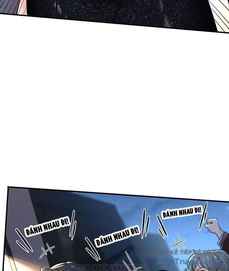 Thuật Sĩ Luyện Kim Tà Ác Không Giải Quyết Được Vật Thí Nghiệm Của Mình Chapter 67 - 55