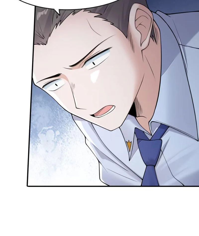 Thuật Sĩ Luyện Kim Tà Ác Không Giải Quyết Được Vật Thí Nghiệm Của Mình Chapter 67 - 59