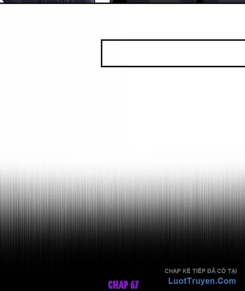 Thuật Sĩ Luyện Kim Tà Ác Không Giải Quyết Được Vật Thí Nghiệm Của Mình Chapter 67 - 7