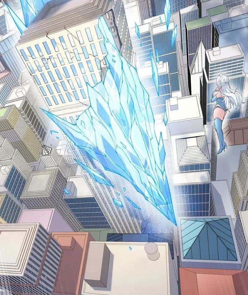 Thuật Sĩ Luyện Kim Tà Ác Không Giải Quyết Được Vật Thí Nghiệm Của Mình Chapter 67 - 62