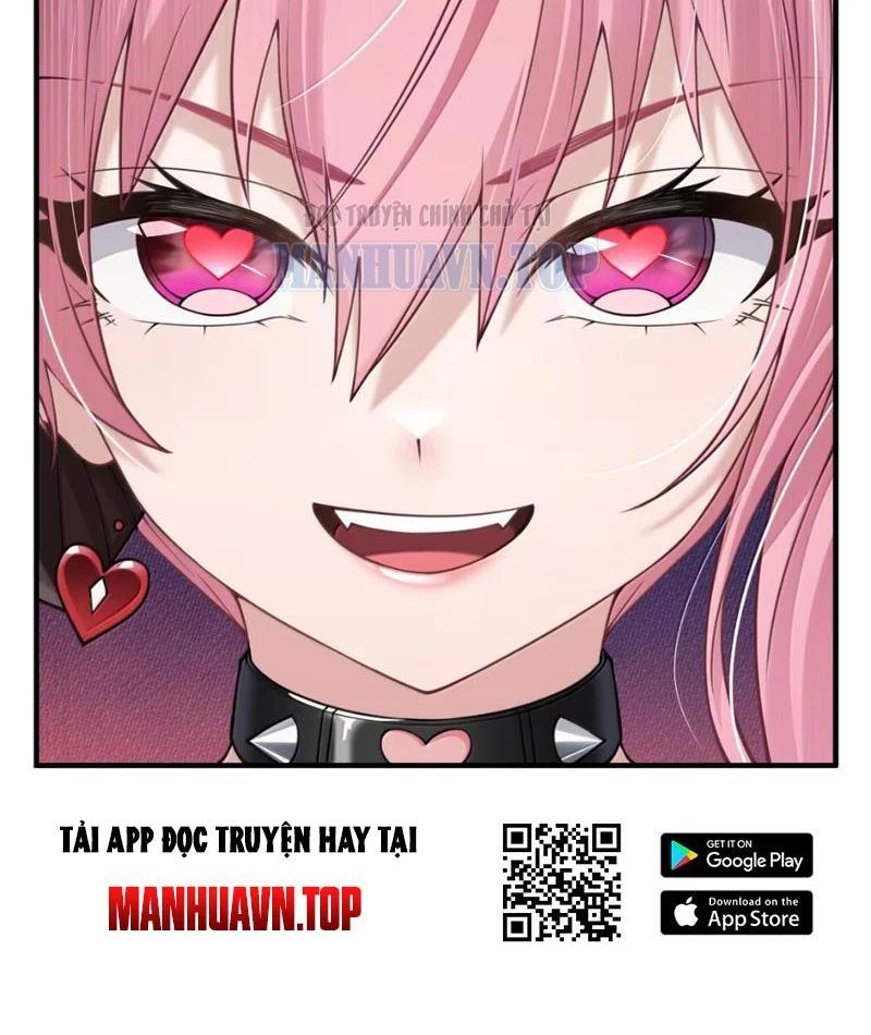 Thuật Sĩ Luyện Kim Tà Ác Không Giải Quyết Được Vật Thí Nghiệm Của Mình Chapter 67 - 64