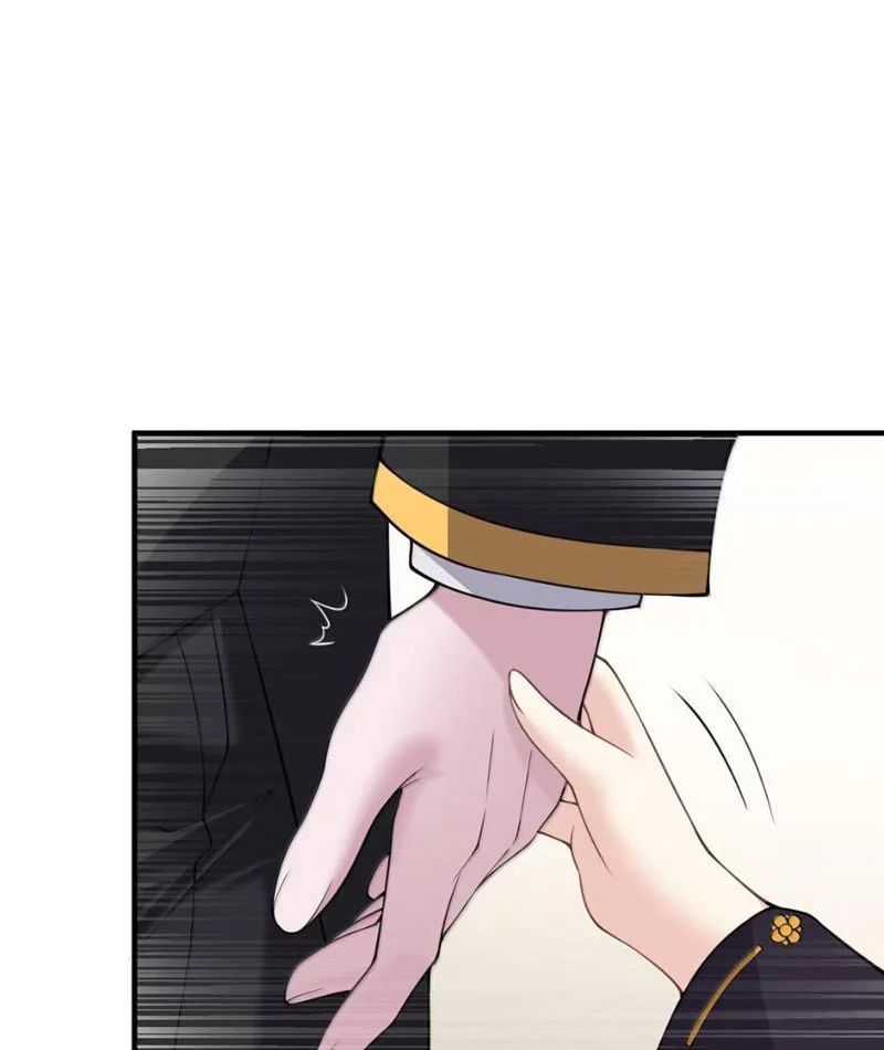 Thuật Sĩ Luyện Kim Tà Ác Không Giải Quyết Được Vật Thí Nghiệm Của Mình Chapter 67 - 65