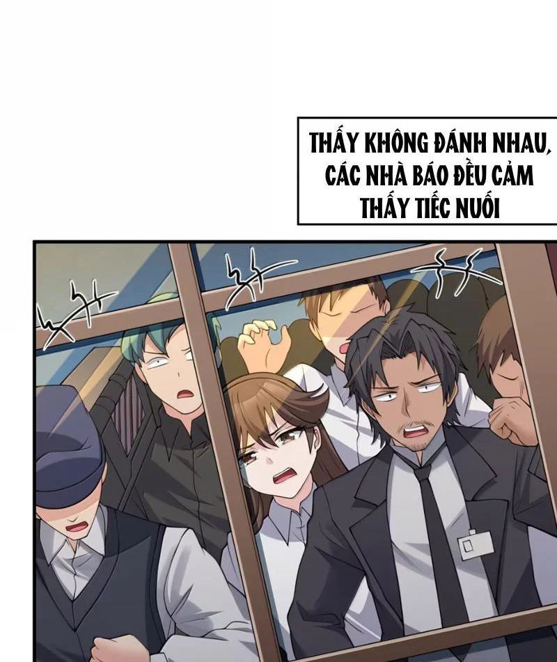 Thuật Sĩ Luyện Kim Tà Ác Không Giải Quyết Được Vật Thí Nghiệm Của Mình Chapter 67 - 72