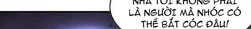 Thuật Sĩ Luyện Kim Tà Ác Không Giải Quyết Được Vật Thí Nghiệm Của Mình Chapter 67 - 75