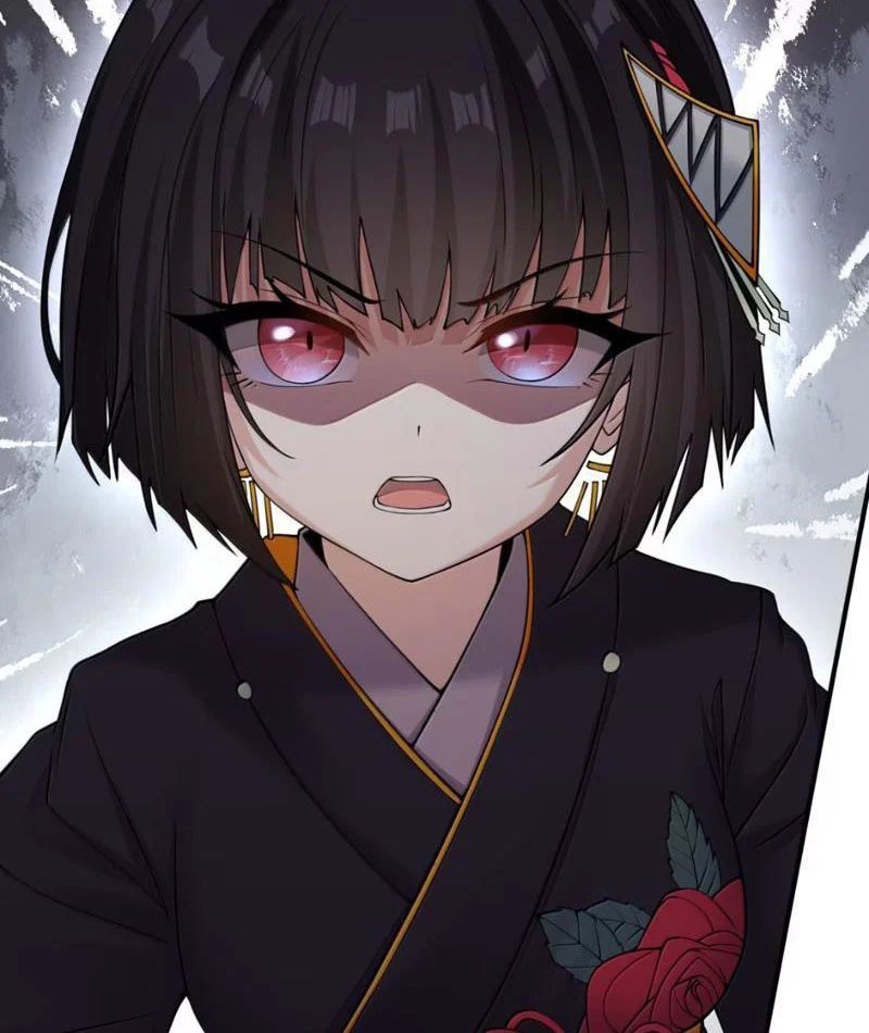 Thuật Sĩ Luyện Kim Tà Ác Không Giải Quyết Được Vật Thí Nghiệm Của Mình Chapter 67 - 78