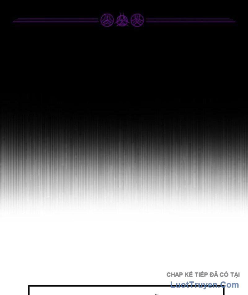 Thuật Sĩ Luyện Kim Tà Ác Không Giải Quyết Được Vật Thí Nghiệm Của Mình Chapter 67 - 9