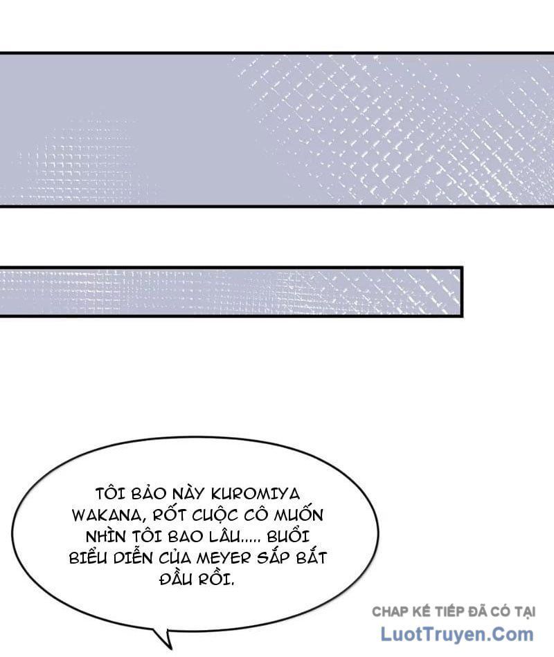 Thuật Sĩ Luyện Kim Tà Ác Không Giải Quyết Được Vật Thí Nghiệm Của Mình Chapter 67 - 81