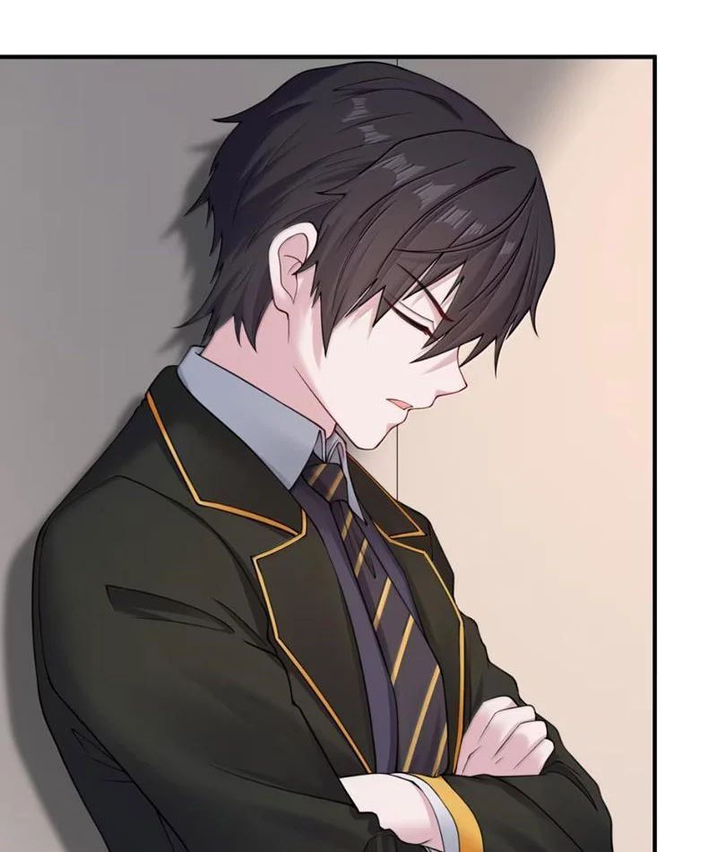 Thuật Sĩ Luyện Kim Tà Ác Không Giải Quyết Được Vật Thí Nghiệm Của Mình Chapter 67 - 82