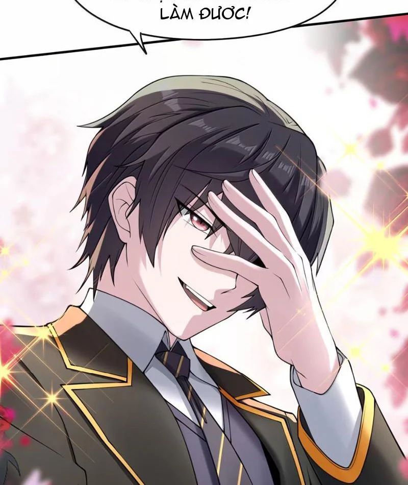 Thuật Sĩ Luyện Kim Tà Ác Không Giải Quyết Được Vật Thí Nghiệm Của Mình Chapter 67 - 86