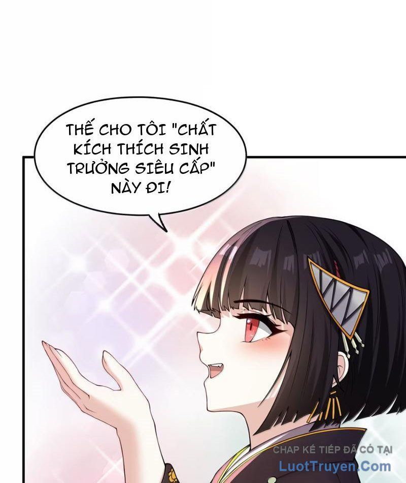 Thuật Sĩ Luyện Kim Tà Ác Không Giải Quyết Được Vật Thí Nghiệm Của Mình Chapter 67 - 90