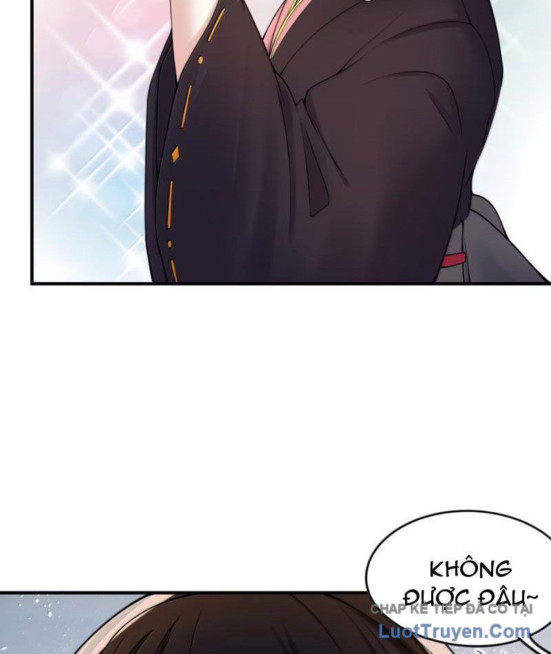 Thuật Sĩ Luyện Kim Tà Ác Không Giải Quyết Được Vật Thí Nghiệm Của Mình Chapter 67 - 91