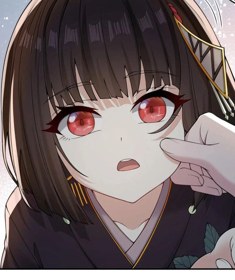 Thuật Sĩ Luyện Kim Tà Ác Không Giải Quyết Được Vật Thí Nghiệm Của Mình Chapter 67 - 92