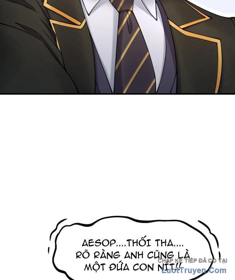 Thuật Sĩ Luyện Kim Tà Ác Không Giải Quyết Được Vật Thí Nghiệm Của Mình Chapter 67 - 94
