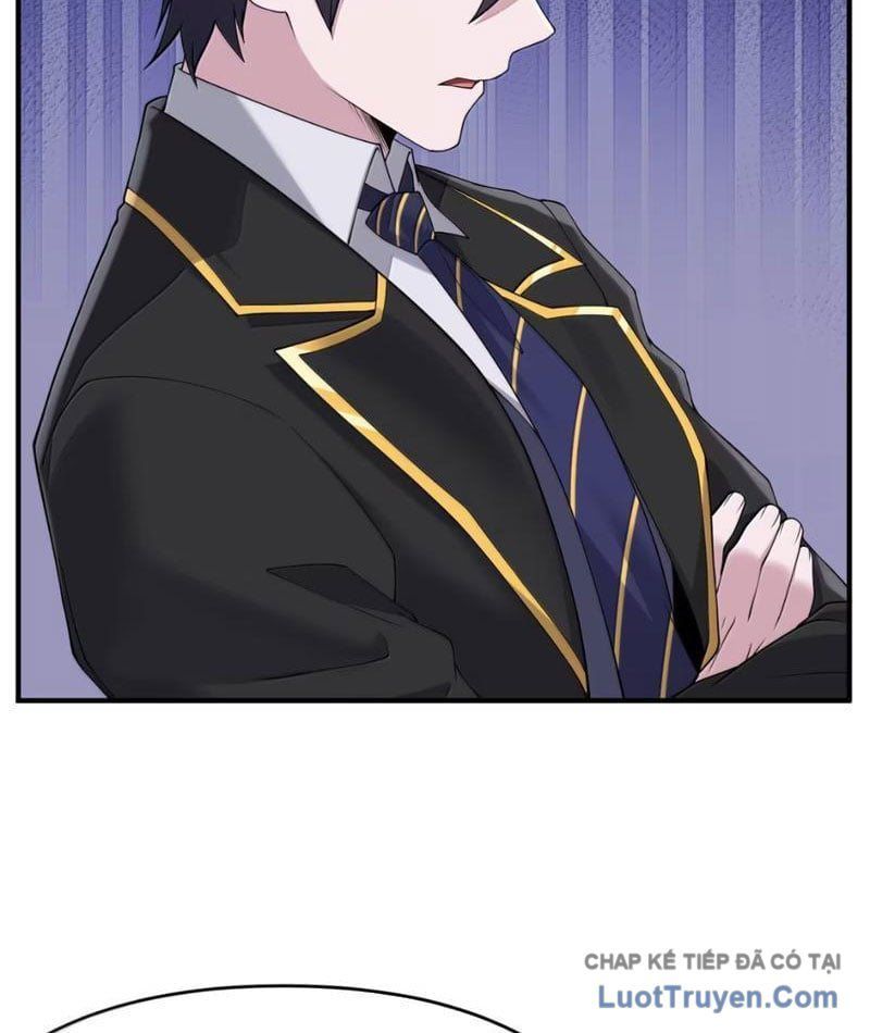 Thuật Sĩ Luyện Kim Tà Ác Không Giải Quyết Được Vật Thí Nghiệm Của Mình Chapter 67 - 99