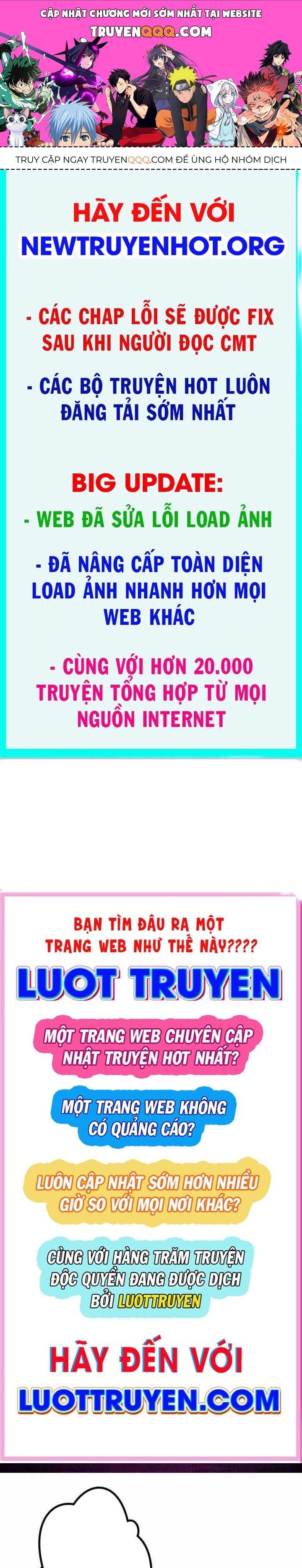 Cựu Chiến Binh Tối Thượng Chapter 29 - 1