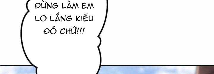 Cựu Chiến Binh Tối Thượng Chapter 29 - 2